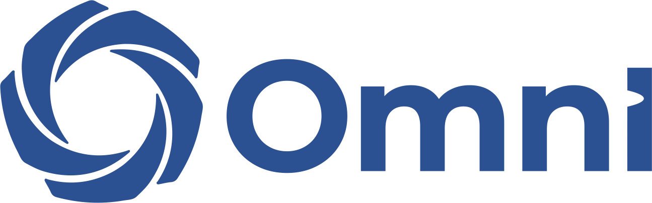 OmniFresh logo