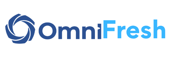 OmniFresh